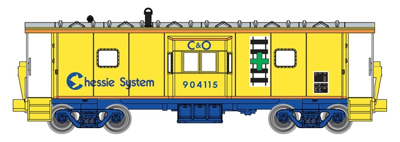https://static.pwrs.ca/product_images/367/367273_1.jpg?sz=72061&t=1752338929