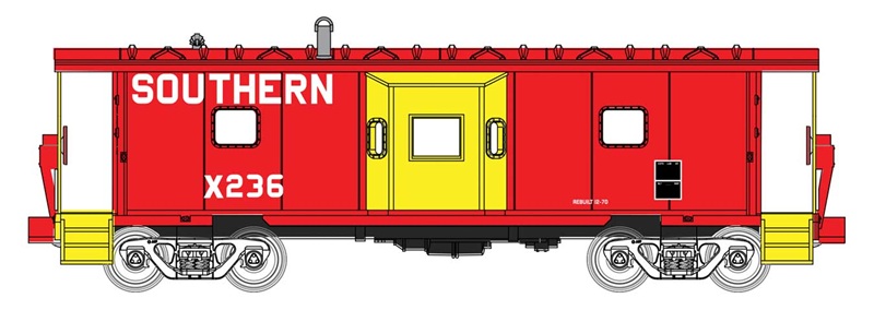 https://static.pwrs.ca/product_images/367/367281_1.jpg?sz=66738&t=1752340506