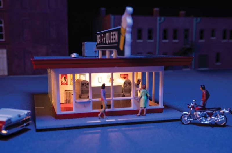 https://static.pwrs.ca/product_images/367/367286_1.jpg?sz=84433&t=1752344998