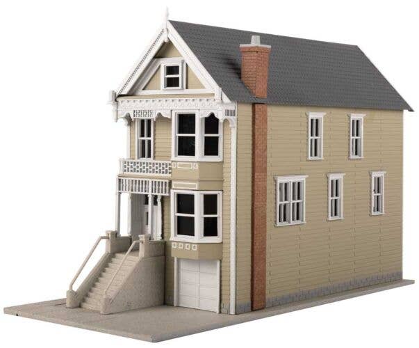 https://static.pwrs.ca/product_images/367/367295_1.jpg?sz=27719&t=1752369743