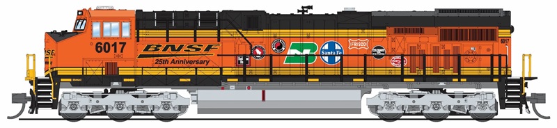 https://static.pwrs.ca/product_images/367/367307_1.jpg?sz=69323&t=1752431937