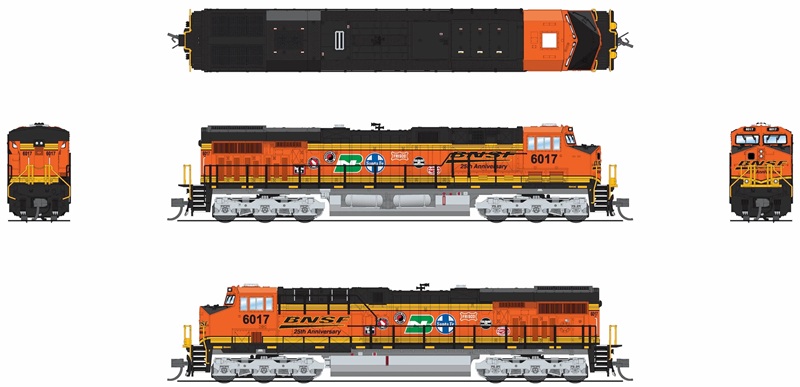 https://static.pwrs.ca/product_images/367/367307_2.jpg?sz=82953&t=1752431987