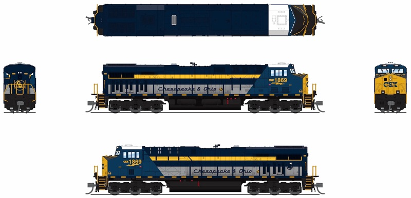 https://static.pwrs.ca/product_images/367/367310_2.jpg?sz=75024&t=1752501803