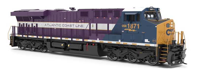 https://static.pwrs.ca/product_images/367/367325_2.jpg?sz=68071&t=1752522665
