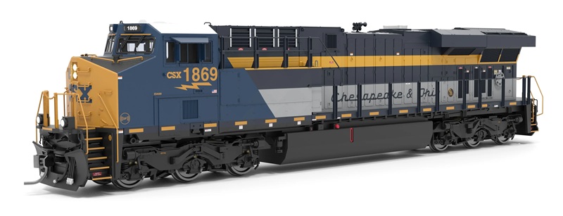 https://static.pwrs.ca/product_images/367/367326_2.jpg?sz=65935&t=1752590783