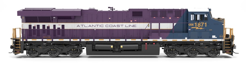 https://static.pwrs.ca/product_images/367/367333_4.jpg?sz=52547&t=1752598441