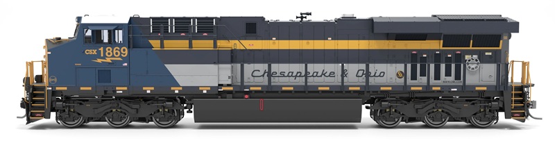 https://static.pwrs.ca/product_images/367/367334_1.jpg?sz=54299&t=1752598508