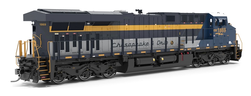 https://static.pwrs.ca/product_images/367/367334_4.jpg?sz=66820&t=1752598508