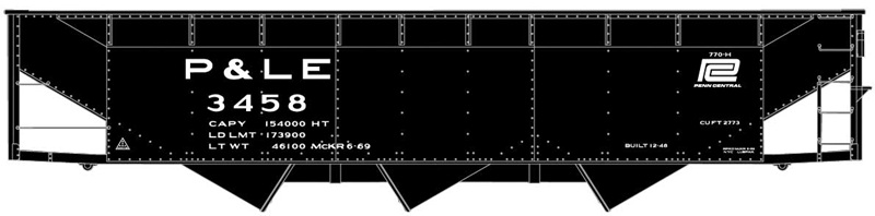 https://static.pwrs.ca/product_images/367/367348_1.jpg?sz=43374&t=1752701024