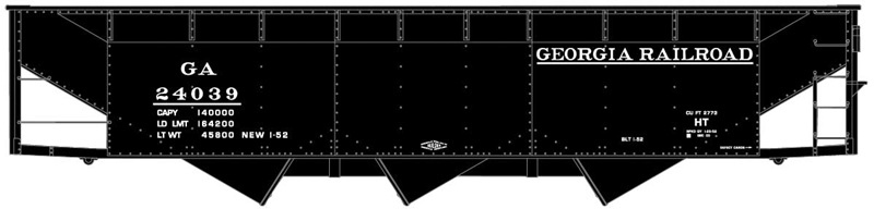 https://static.pwrs.ca/product_images/367/367348_3.jpg?sz=40649&t=1752701038
