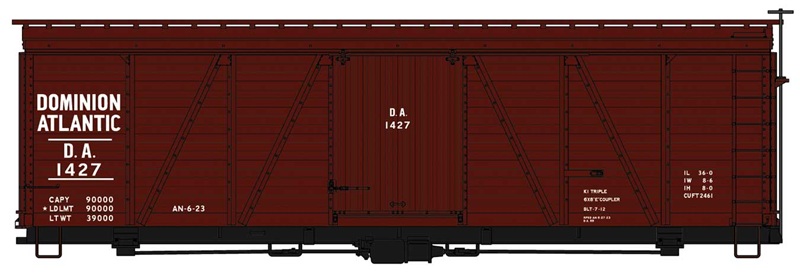 https://static.pwrs.ca/product_images/367/367353_1.jpg?sz=60817&t=1752702139
