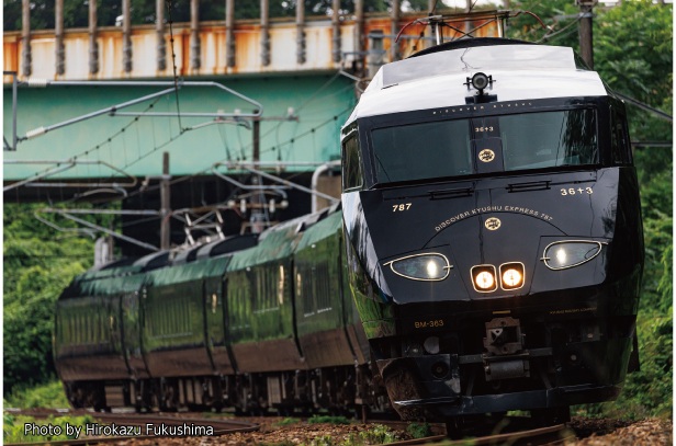 PWRS Pacific Western Rail Systems