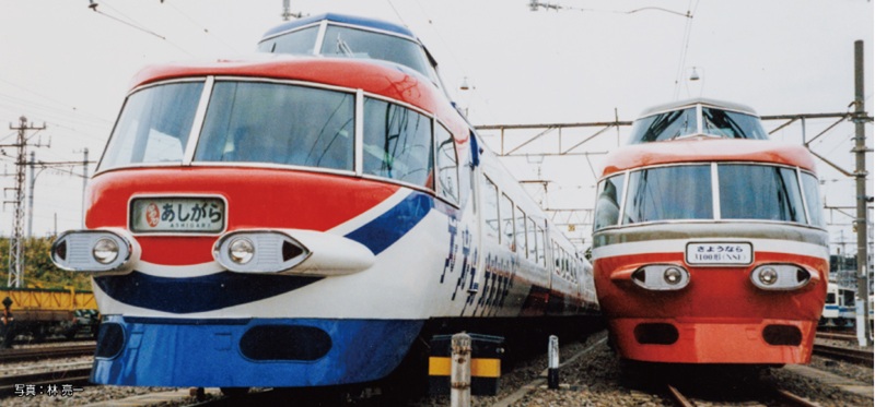 最終特価❗️ RAILWAYS✨️ CWR グレートウエスタン✨️HO/00、 PWRS Pacific Western Rail Systems