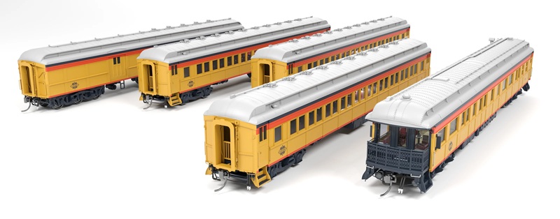 https://static.pwrs.ca/product_images/367/367369_1.jpg?sz=71216&t=1752933549