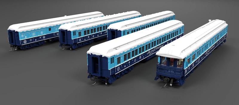 https://static.pwrs.ca/product_images/367/367372_1.jpg?sz=74082&t=1752935330
