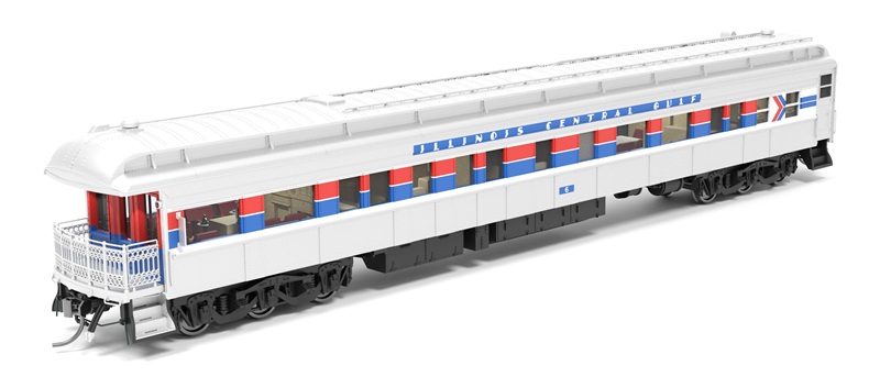 https://static.pwrs.ca/product_images/367/367379_1.jpg?sz=83339&t=1753038824