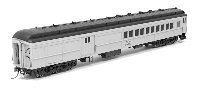 https://static.pwrs.ca/product_images/367/367393_1.jpg?sz=74152&t=1753050215