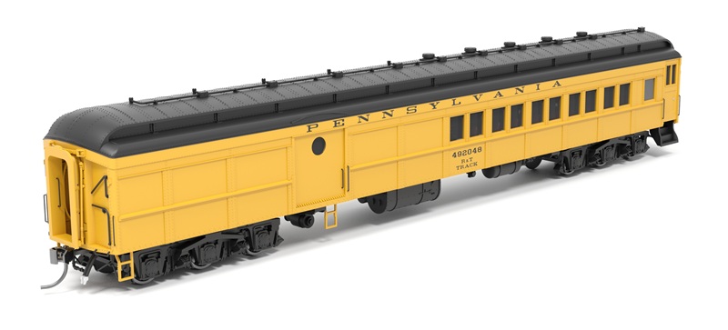 https://static.pwrs.ca/product_images/367/367394_1.jpg?sz=83156&t=1753050436