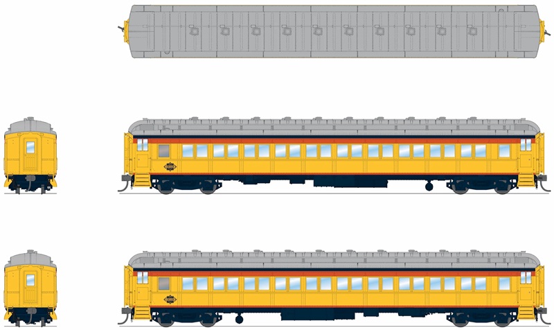 https://static.pwrs.ca/product_images/367/367400_2.jpg?sz=97927&t=1753052704