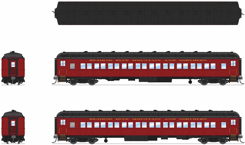 https://static.pwrs.ca/product_images/367/367402_2.jpg?sz=83574&t=1753053033