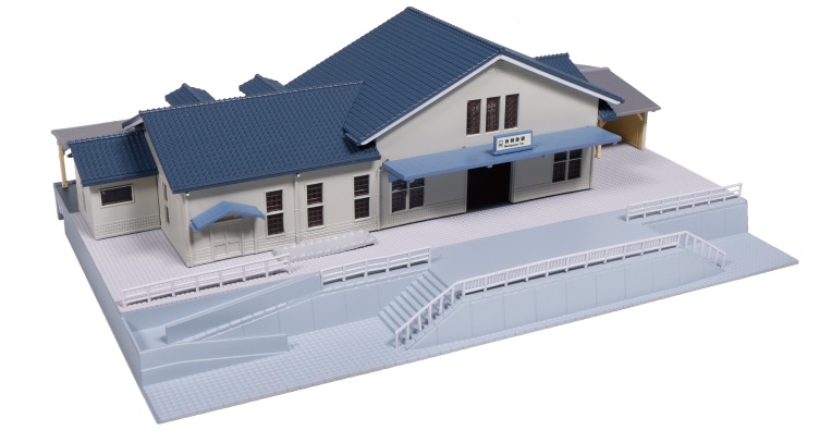 https://static.pwrs.ca/product_images/367/367420_1.jpg?sz=64505&t=1753134025