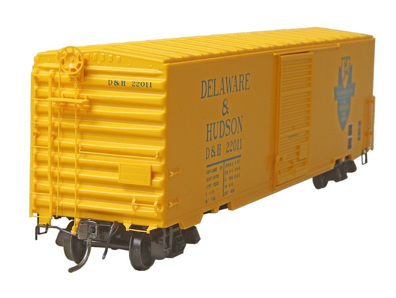 https://static.pwrs.ca/product_images/367/367434_2.jpg?sz=96042&t=1753235965