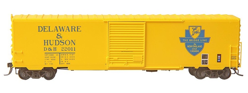 https://static.pwrs.ca/product_images/367/367434_5.jpg?sz=54922&t=1753236037