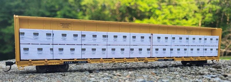 https://static.pwrs.ca/product_images/367/367436_1.jpg?sz=106242&t=1753282988