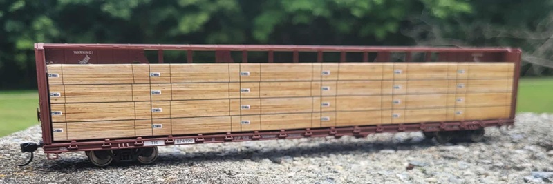 https://static.pwrs.ca/product_images/367/367438_1.jpg?sz=80072&t=1753284284