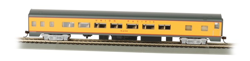 https://static.pwrs.ca/product_images/367/367446_1.jpg?sz=37076&t=1753453761