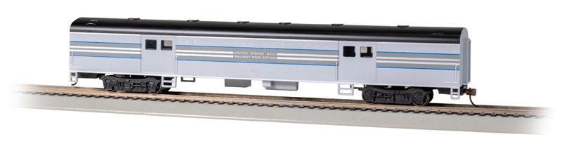 https://static.pwrs.ca/product_images/367/367460_1.jpg?sz=41556&t=1753753654