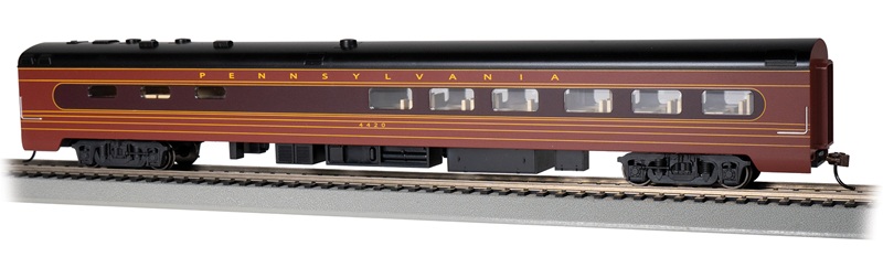 https://static.pwrs.ca/product_images/367/367469_1.jpg?sz=80605&t=1753825680