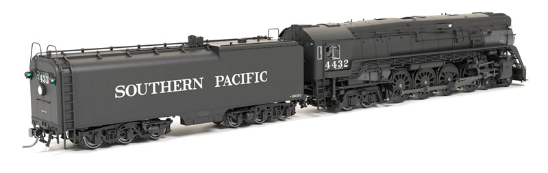 https://static.pwrs.ca/product_images/367/367477_6.jpg?sz=45872&t=1754075336