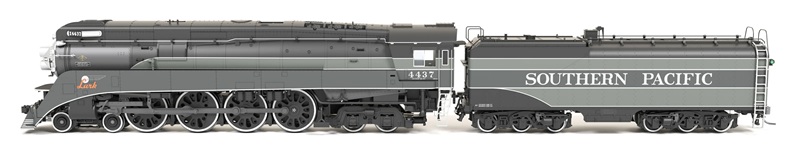 https://static.pwrs.ca/product_images/367/367482_3.jpg?sz=41314&t=1754077334