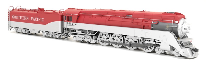 https://static.pwrs.ca/product_images/367/367483_8.jpg?sz=54092&t=1754077991