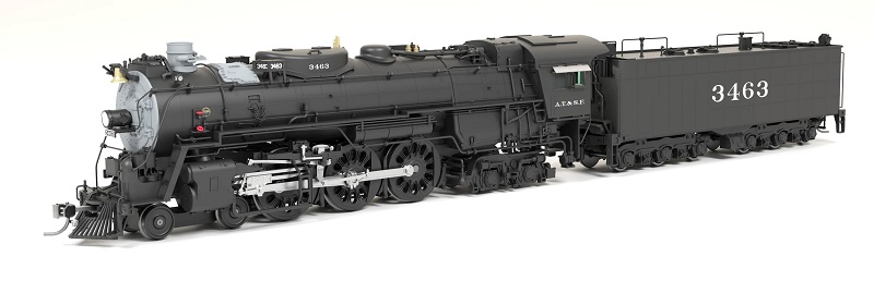 https://static.pwrs.ca/product_images/367/367484_1.jpg?sz=53336&t=1754101892