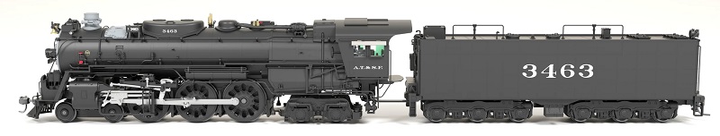 https://static.pwrs.ca/product_images/367/367484_3.jpg?sz=42946&t=1754102020