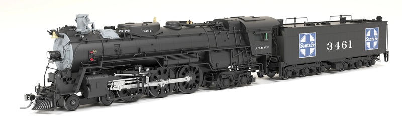 https://static.pwrs.ca/product_images/367/367501_1.jpg?sz=52474&t=1754149941