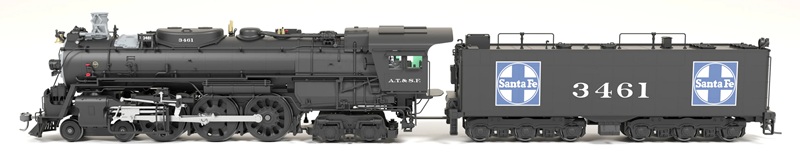 https://static.pwrs.ca/product_images/367/367501_3.jpg?sz=42429&t=1754150001