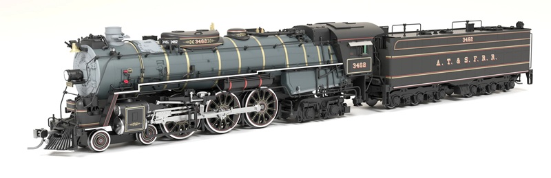 https://static.pwrs.ca/product_images/367/367506_1.jpg?sz=60086&t=1754177114