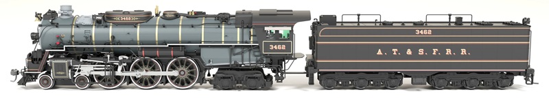 https://static.pwrs.ca/product_images/367/367506_3.jpg?sz=48454&t=1754177193