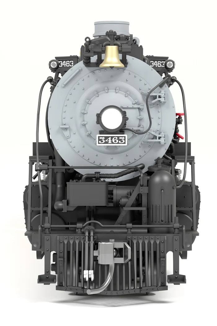 https://static.pwrs.ca/product_images/367/367509_2.jpg?sz=135694&t=1754251208
