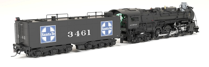 https://static.pwrs.ca/product_images/367/367510_6.jpg?sz=48921&t=1754258636
