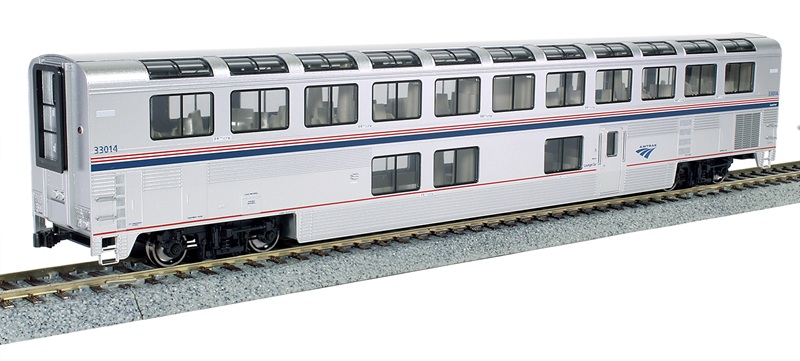 https://static.pwrs.ca/product_images/367/367547_1.jpg?sz=98923&t=1754508923