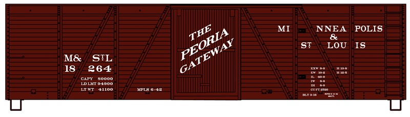 https://static.pwrs.ca/product_images/367/367569_1.jpg?sz=69463&t=1754581541