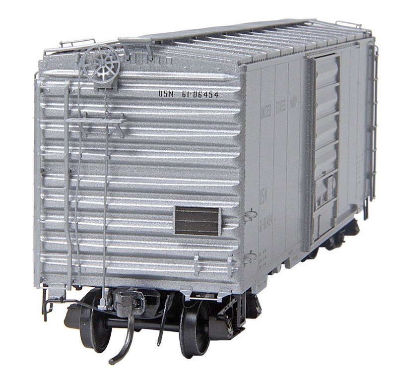 https://static.pwrs.ca/product_images/367/367570_2.jpg?sz=191971&t=1754595169