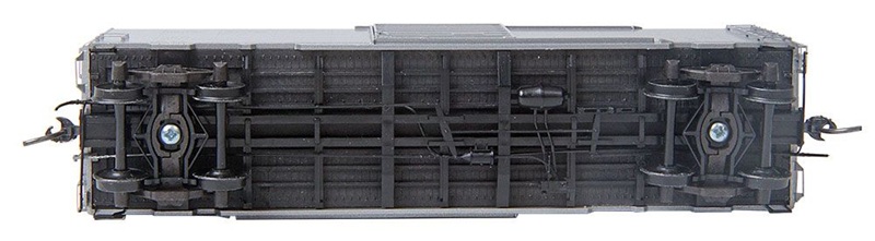 https://static.pwrs.ca/product_images/367/367570_3.jpg?sz=58861&t=1754595191