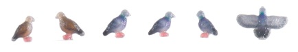 https://static.pwrs.ca/product_images/367/367580_1.jpg?sz=6805&t=1754684008