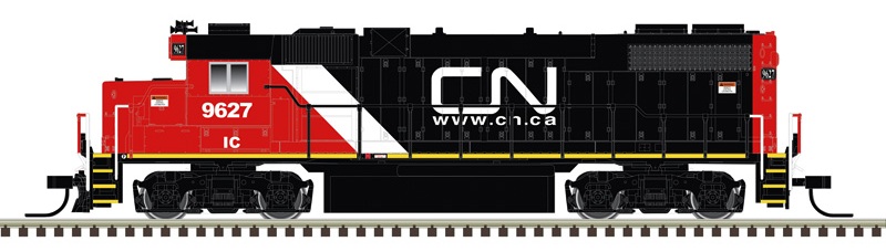 https://static.pwrs.ca/product_images/367/367599_1.jpg?sz=71479&t=1754783452
