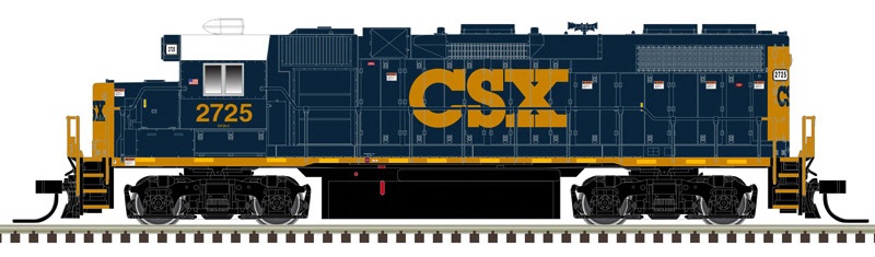 https://static.pwrs.ca/product_images/367/367610_1.jpg?sz=88509&t=1754784235